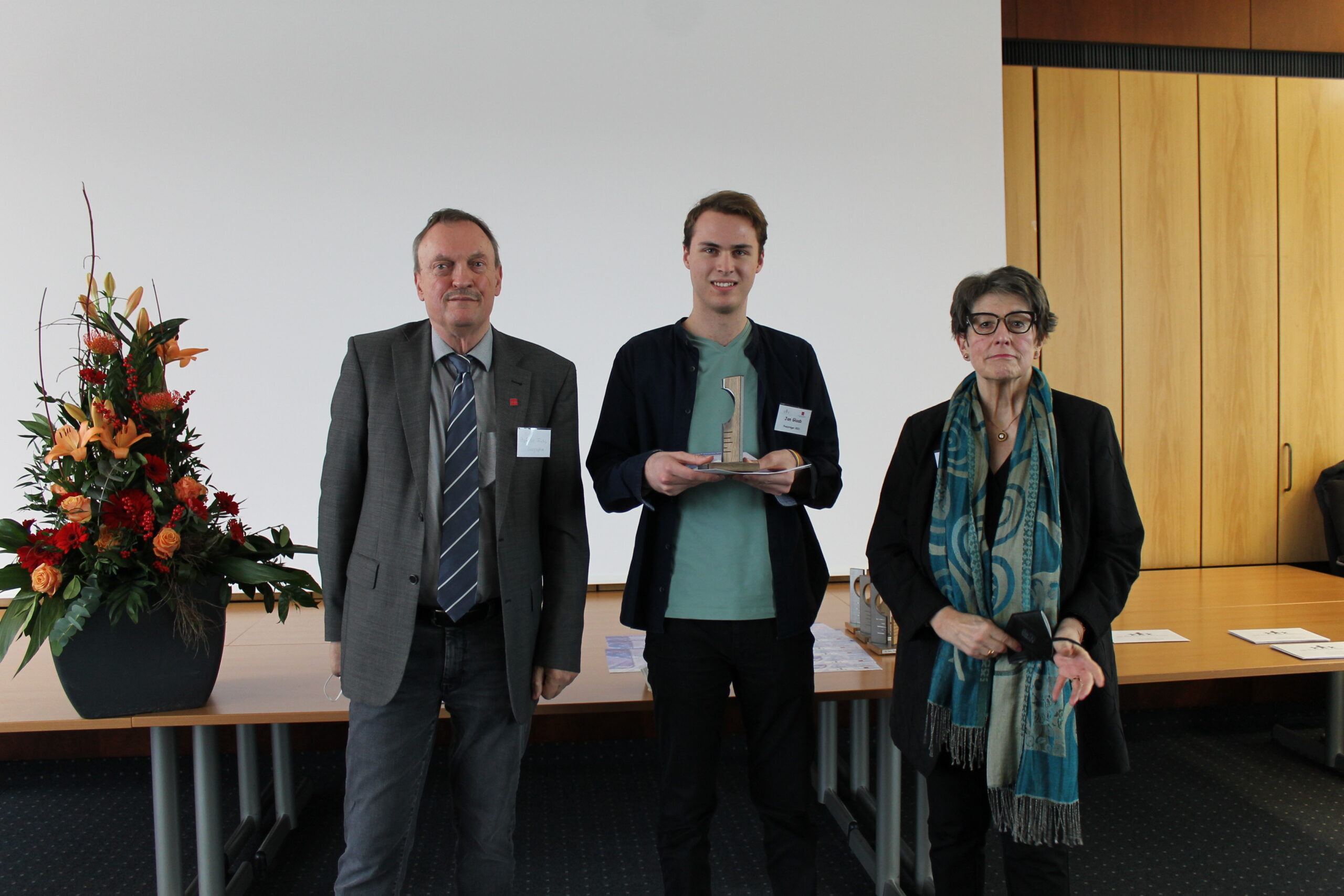 Informatik Informatik