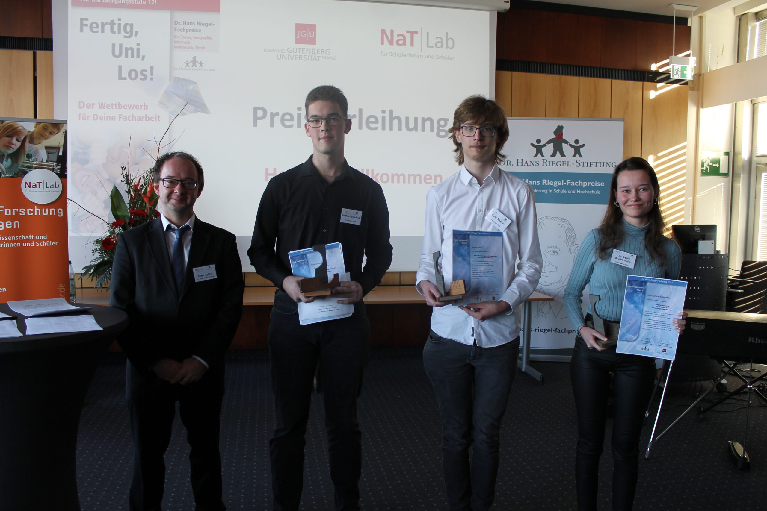 Mathematik Mathematik