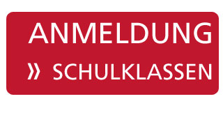 Anmeldung für Schulklassen